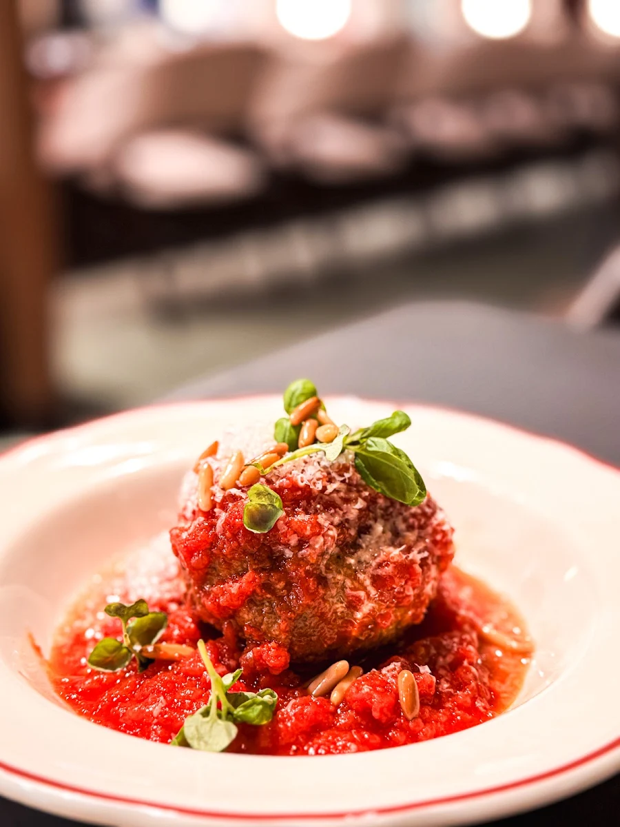 Food & drink photo 7
