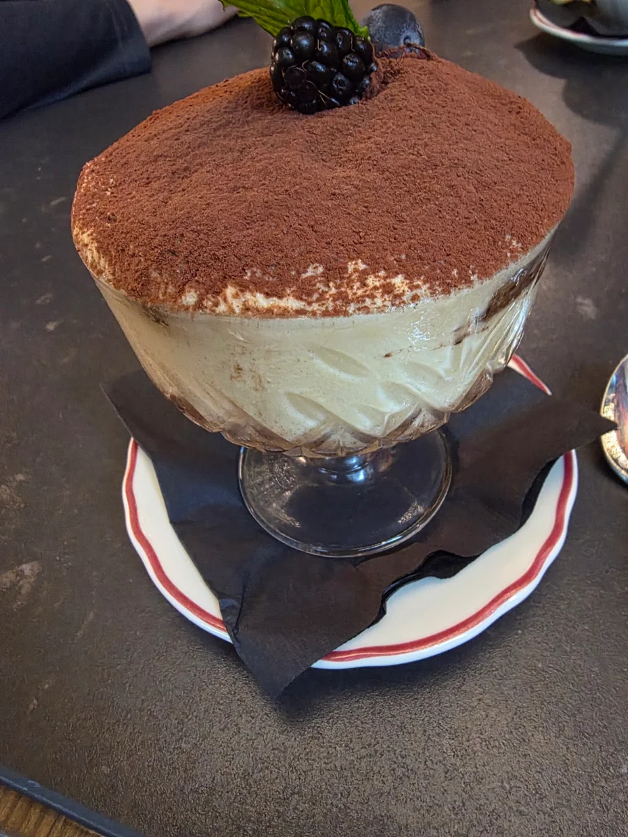 Food & drink photo 8