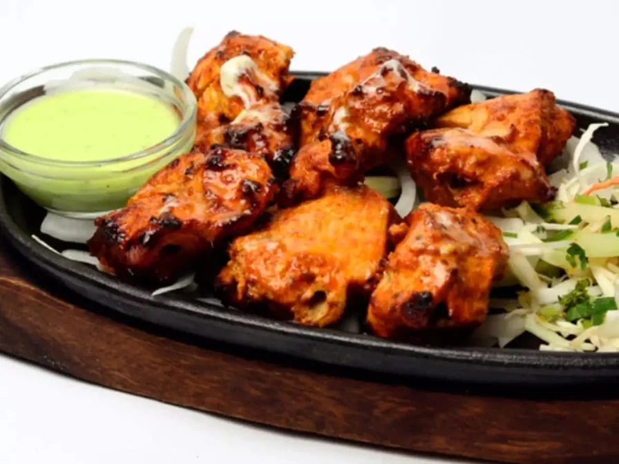 Food & drink, Beeryani Indian Bistro