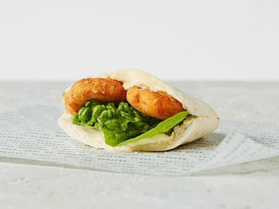 Food & drink, Grill'd Burgers - Browns plains