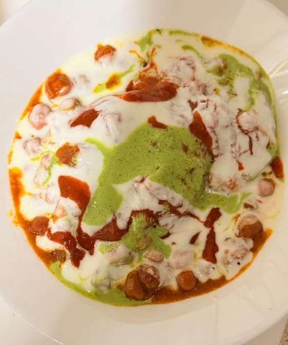 Food & drink photo 6