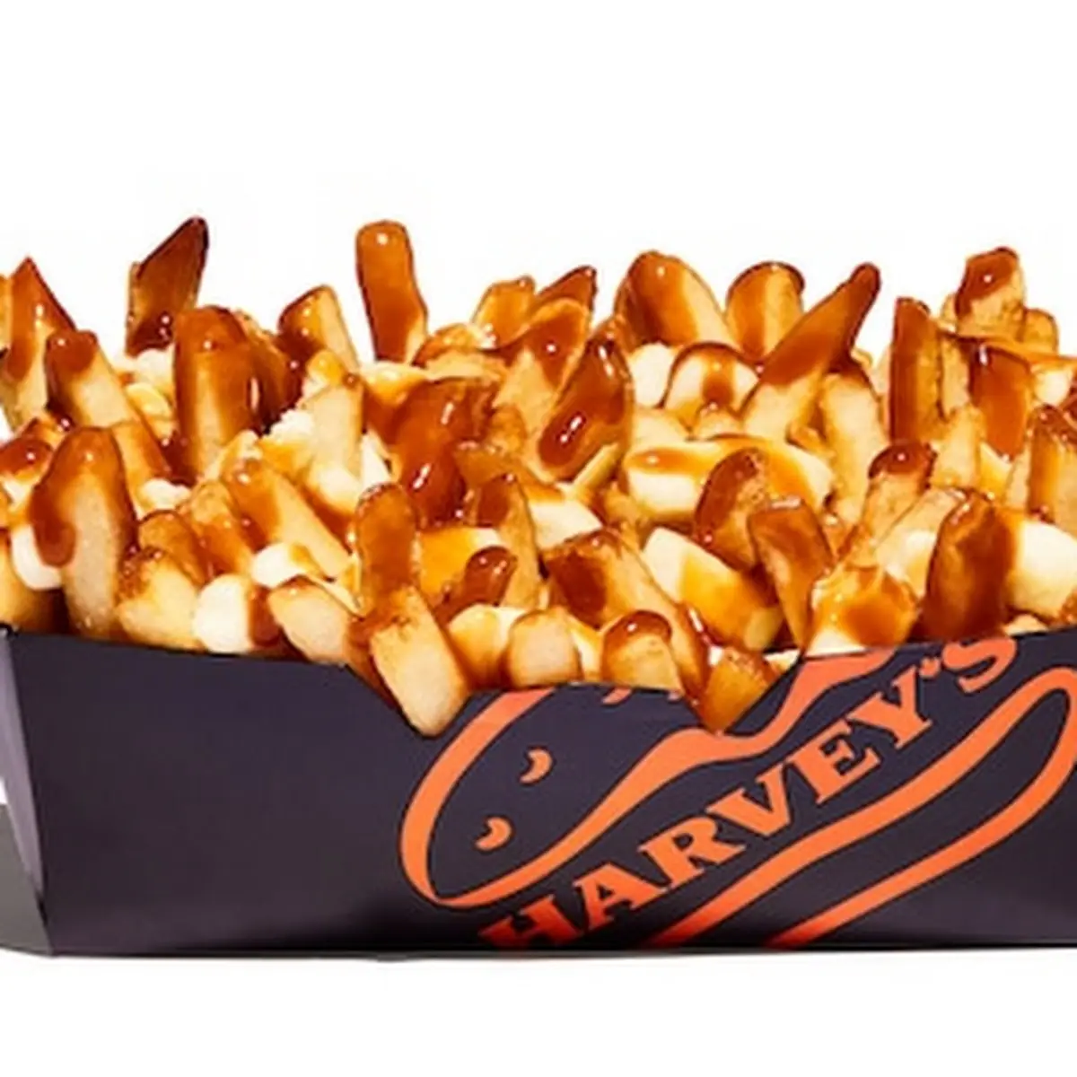Food & drink, Harvey's
