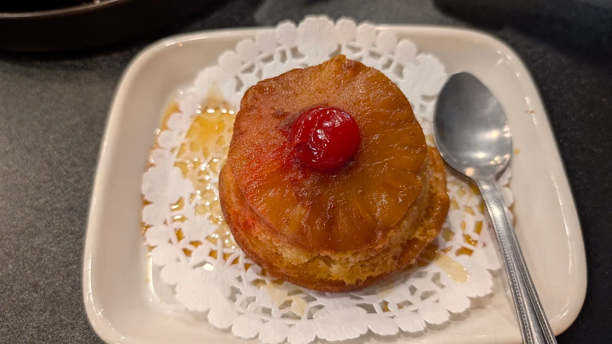 Food & drink photo 6