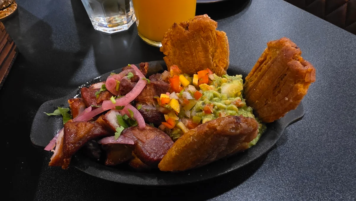 Food & drink photo 9
