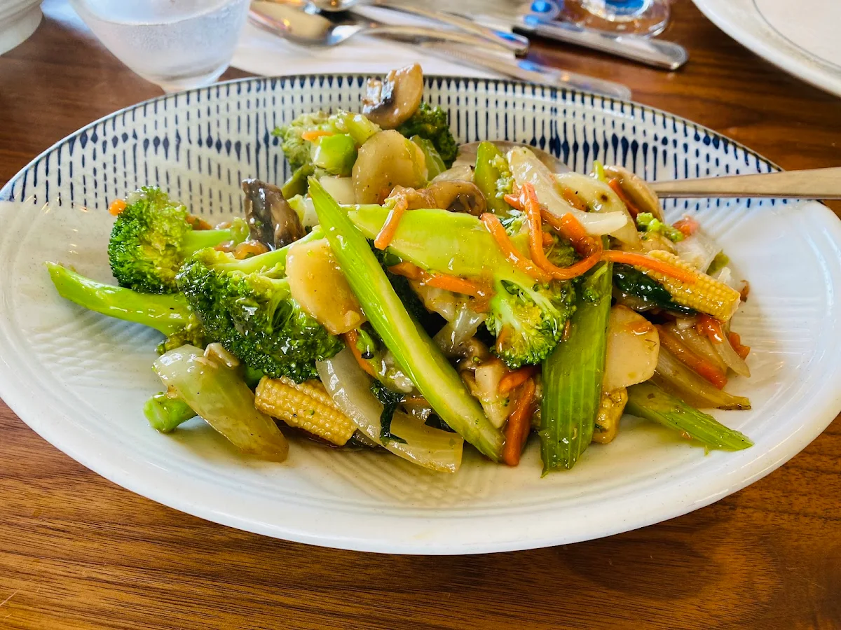 Food & drink photo 10