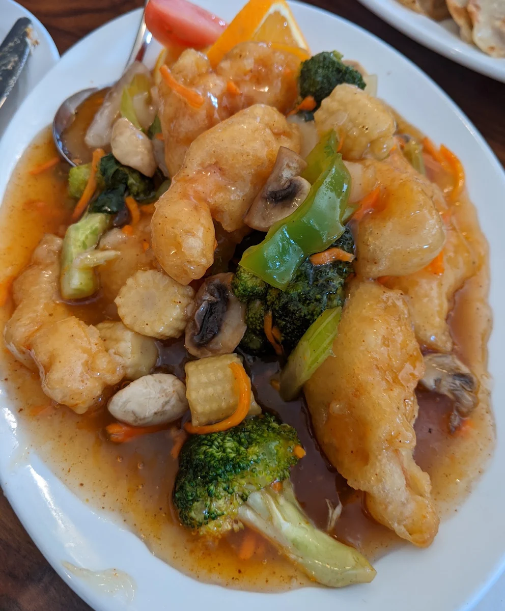 Food & drink photo 4