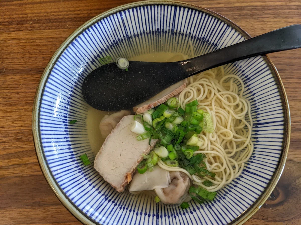 Food & drink photo 5