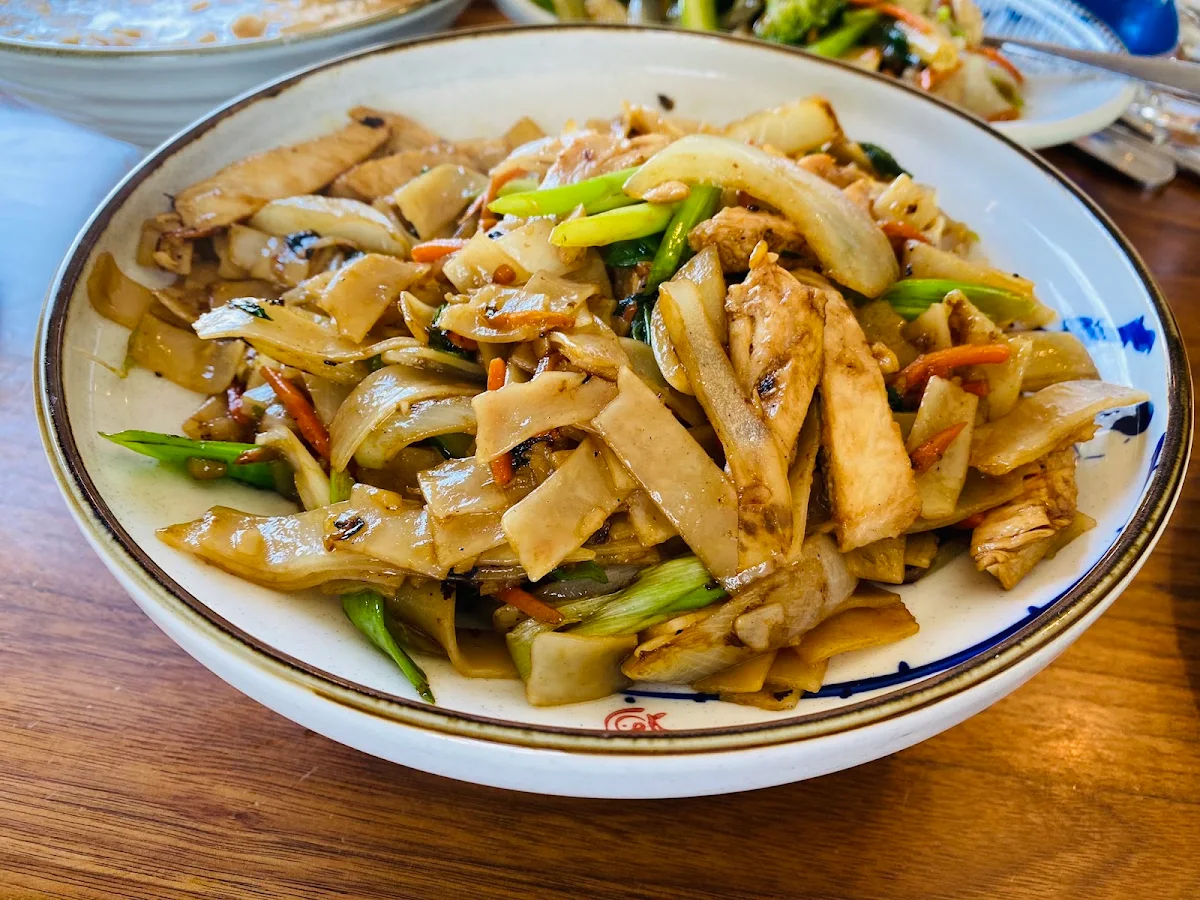 Food & drink photo 6