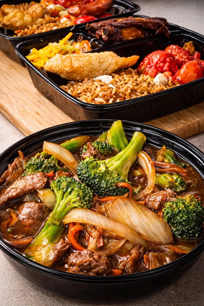 Food & drink photo 8