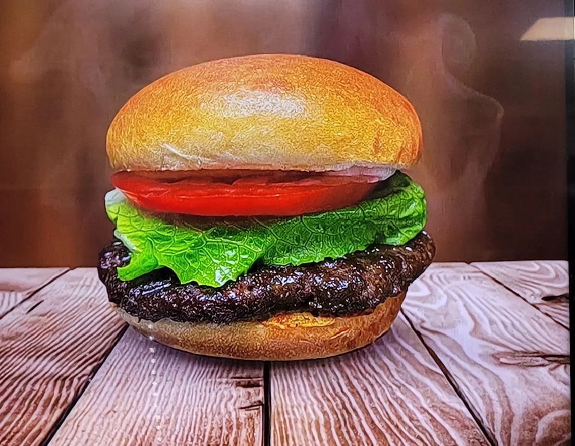 Food & drink photo 10