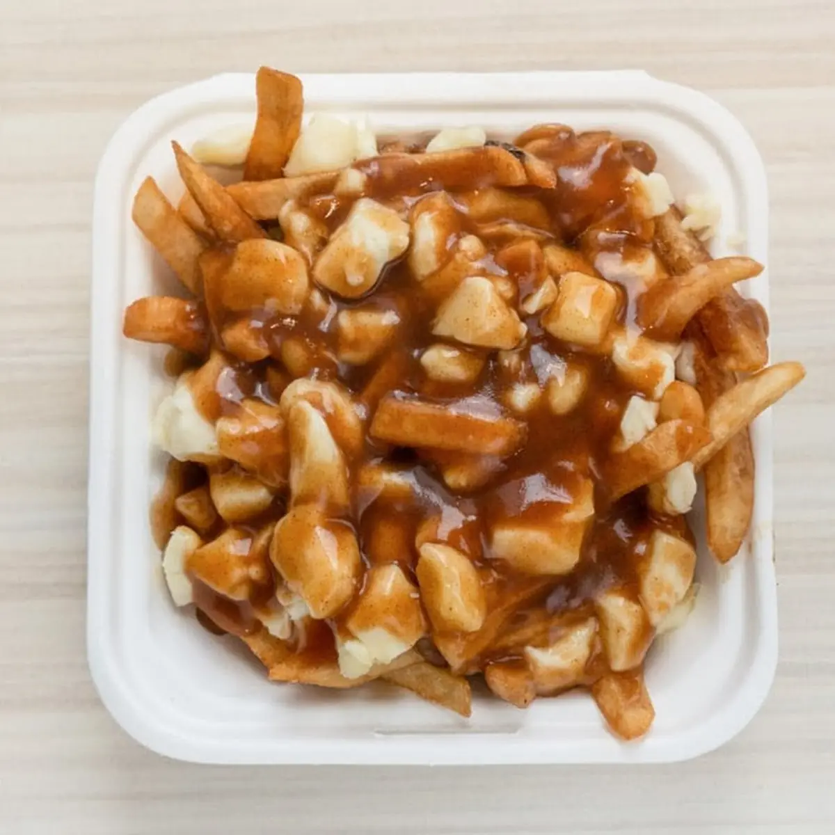 Food & drink photo 10