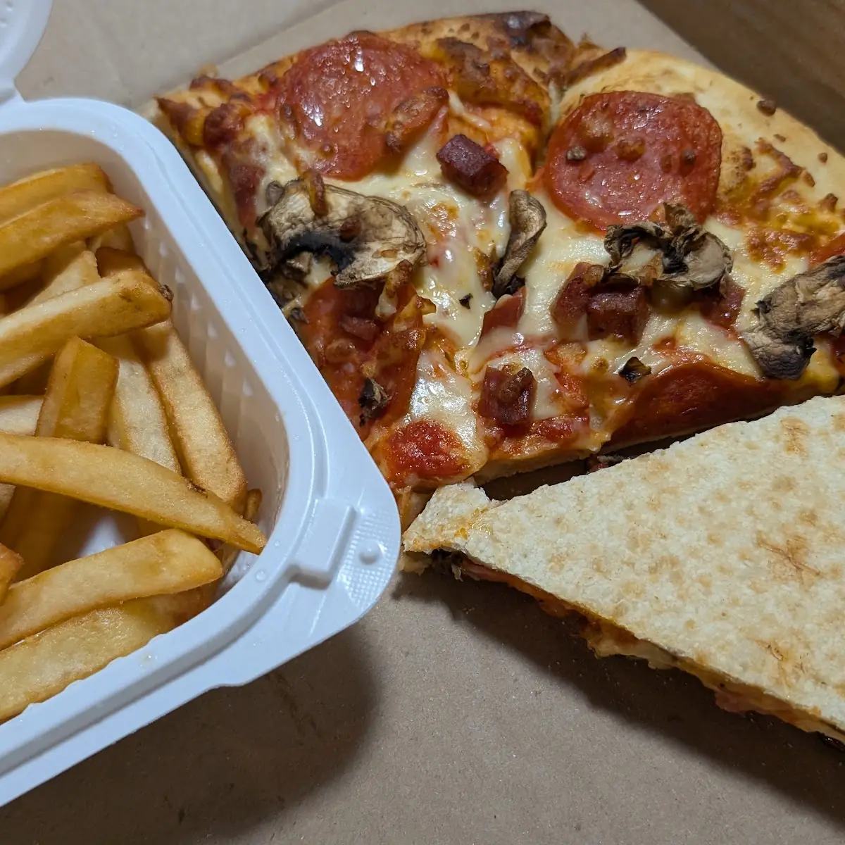 Food & drink photo 3