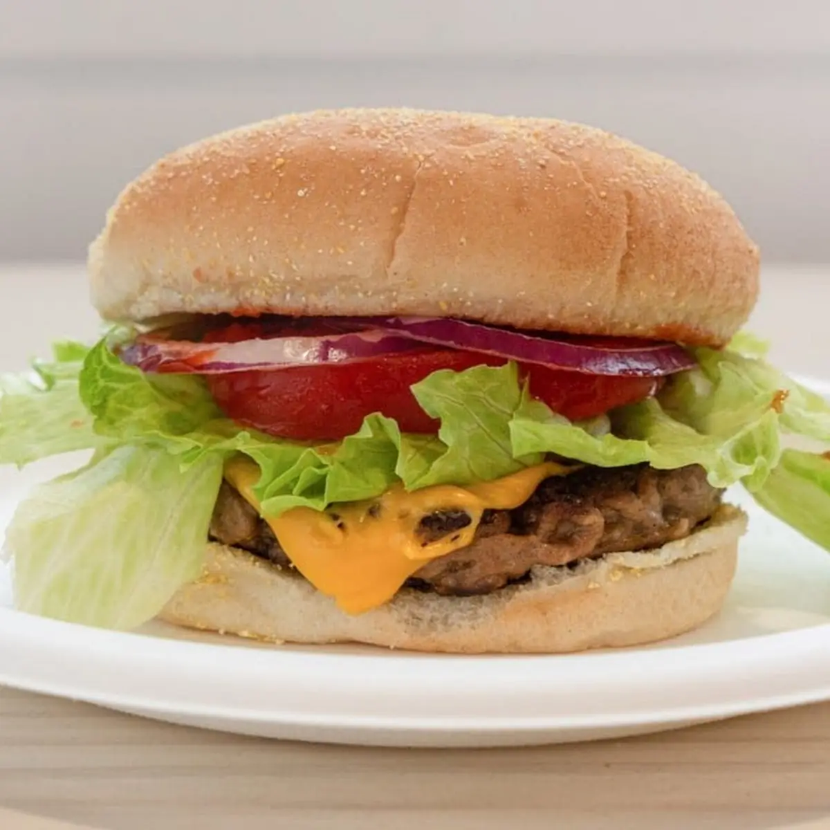 Food & drink photo 9