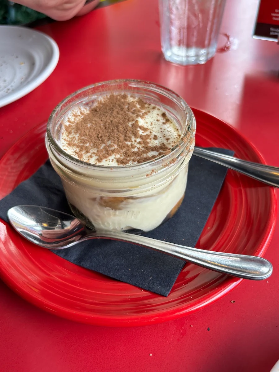 Food & drink photo 10