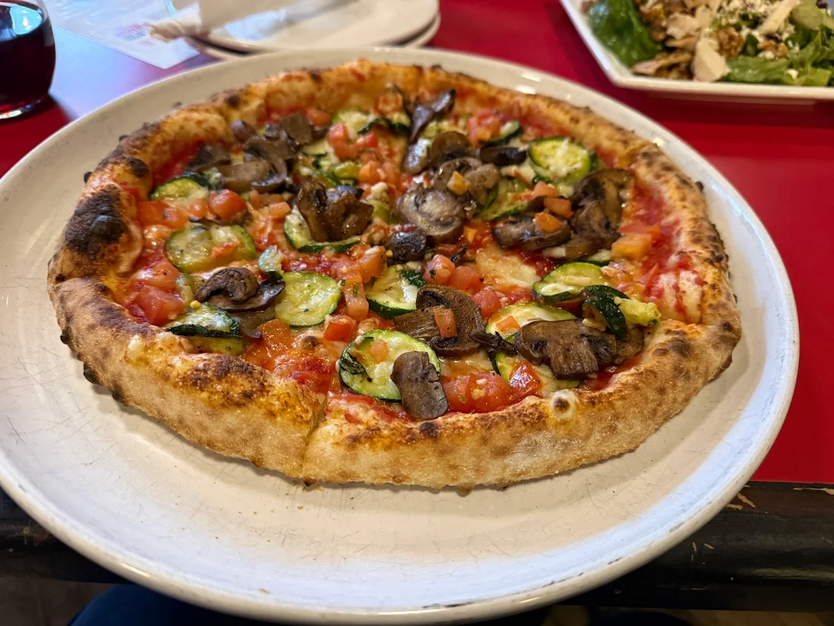 Food & drink photo 2