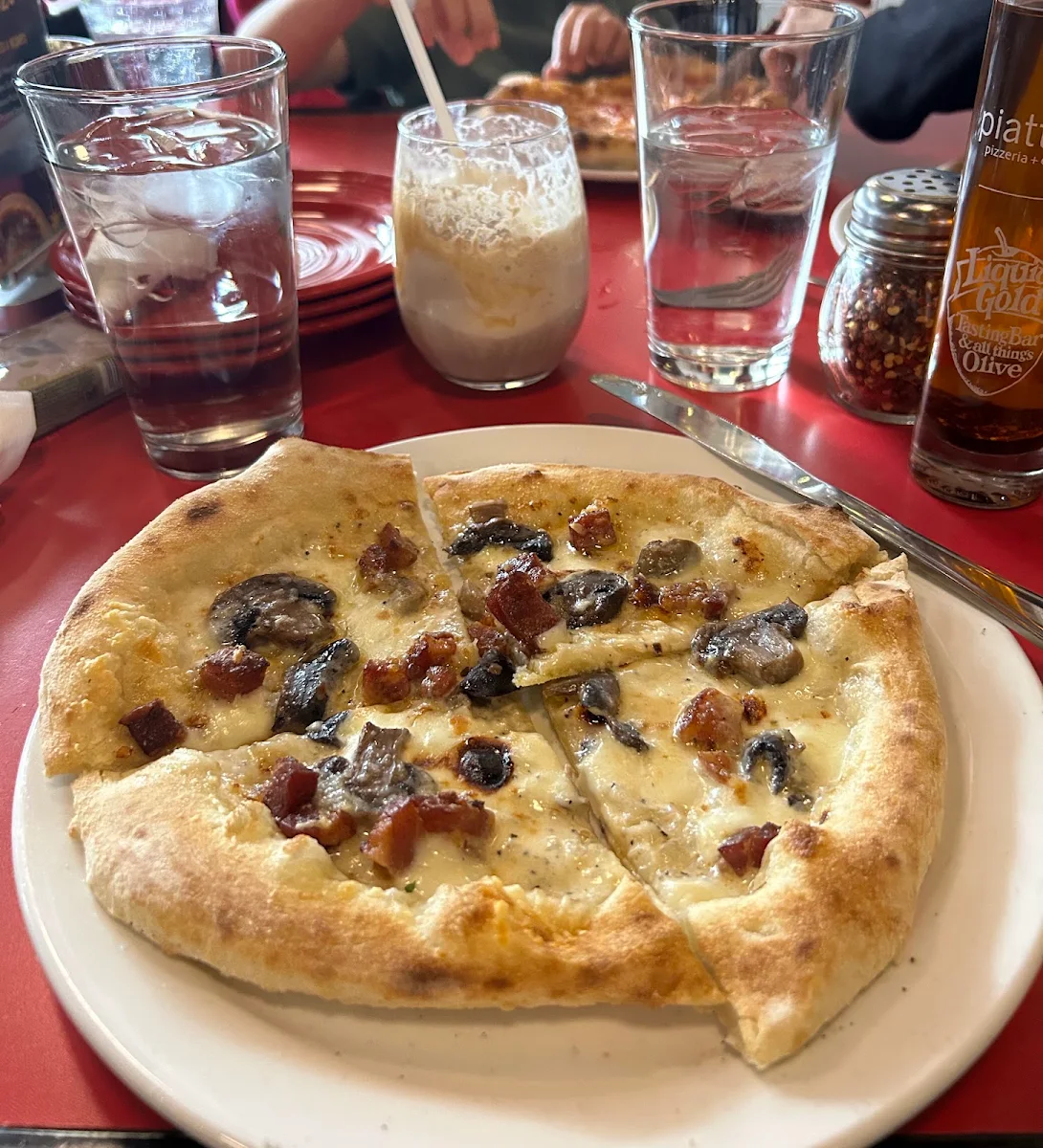 Food & drink photo 4