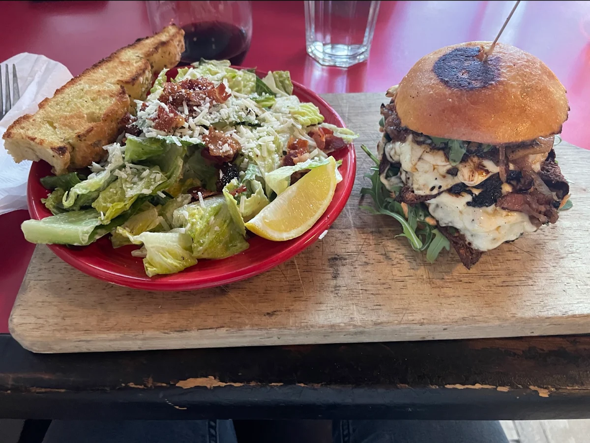 Food & drink photo 6