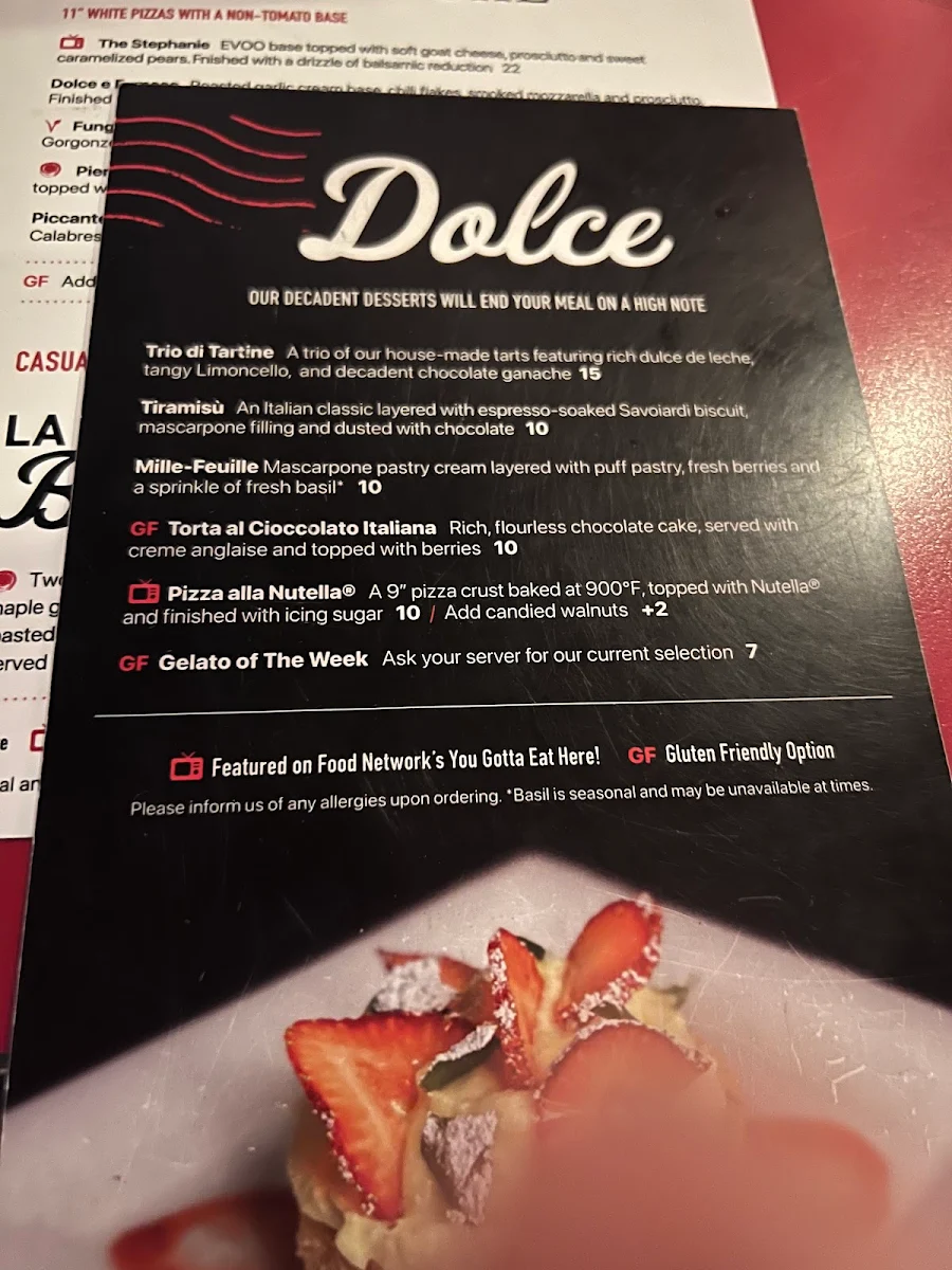 Menu photo 10