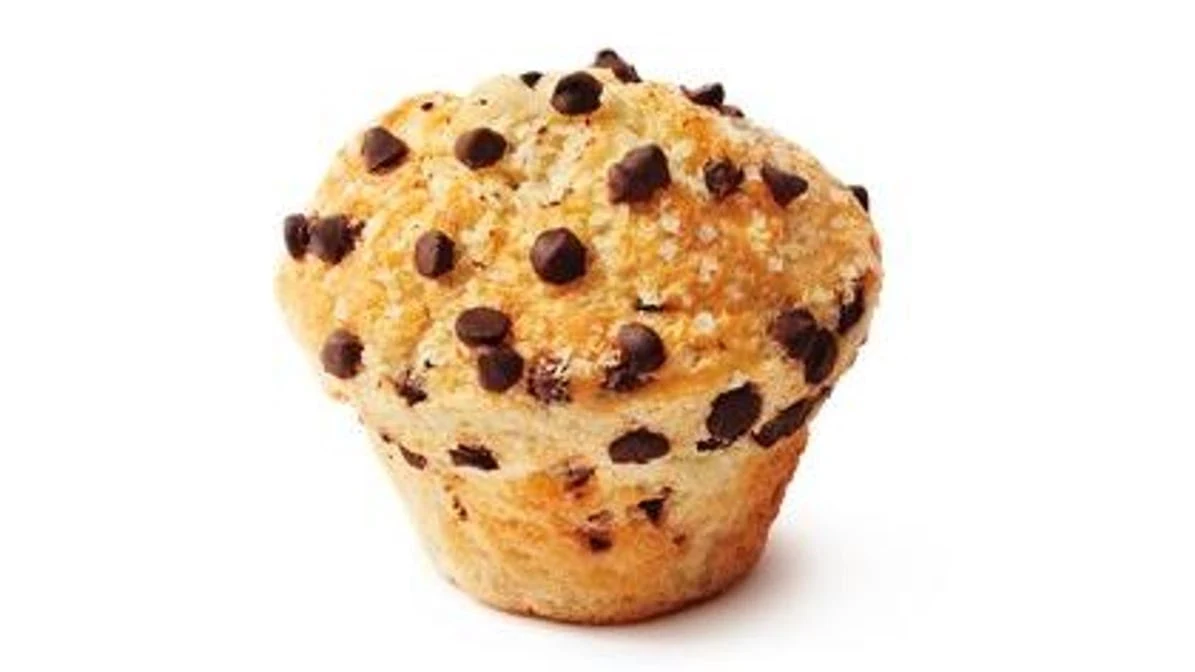 Food & drink photo 3