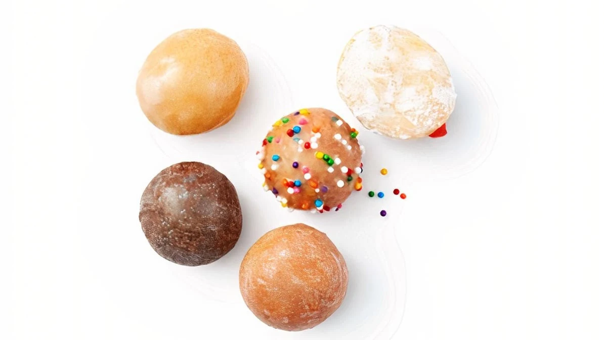 Food & drink photo 6