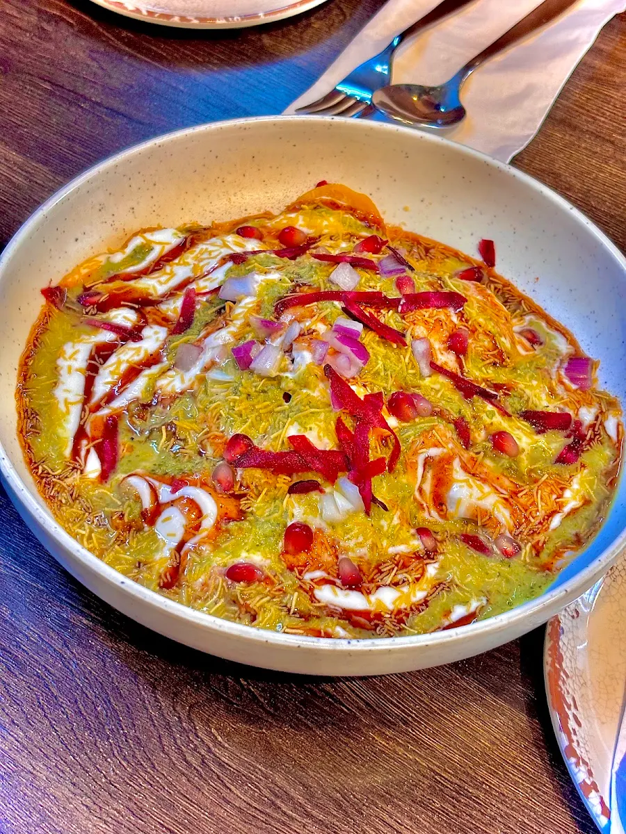 Food & drink, Brar’s Erin Mills (Mississauga)