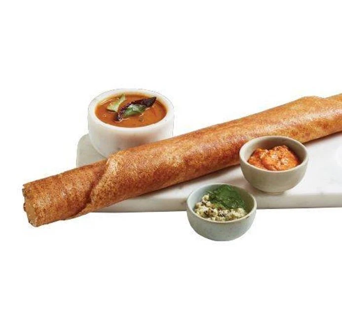 Food & drink, Brar’s Erin Mills (Mississauga)