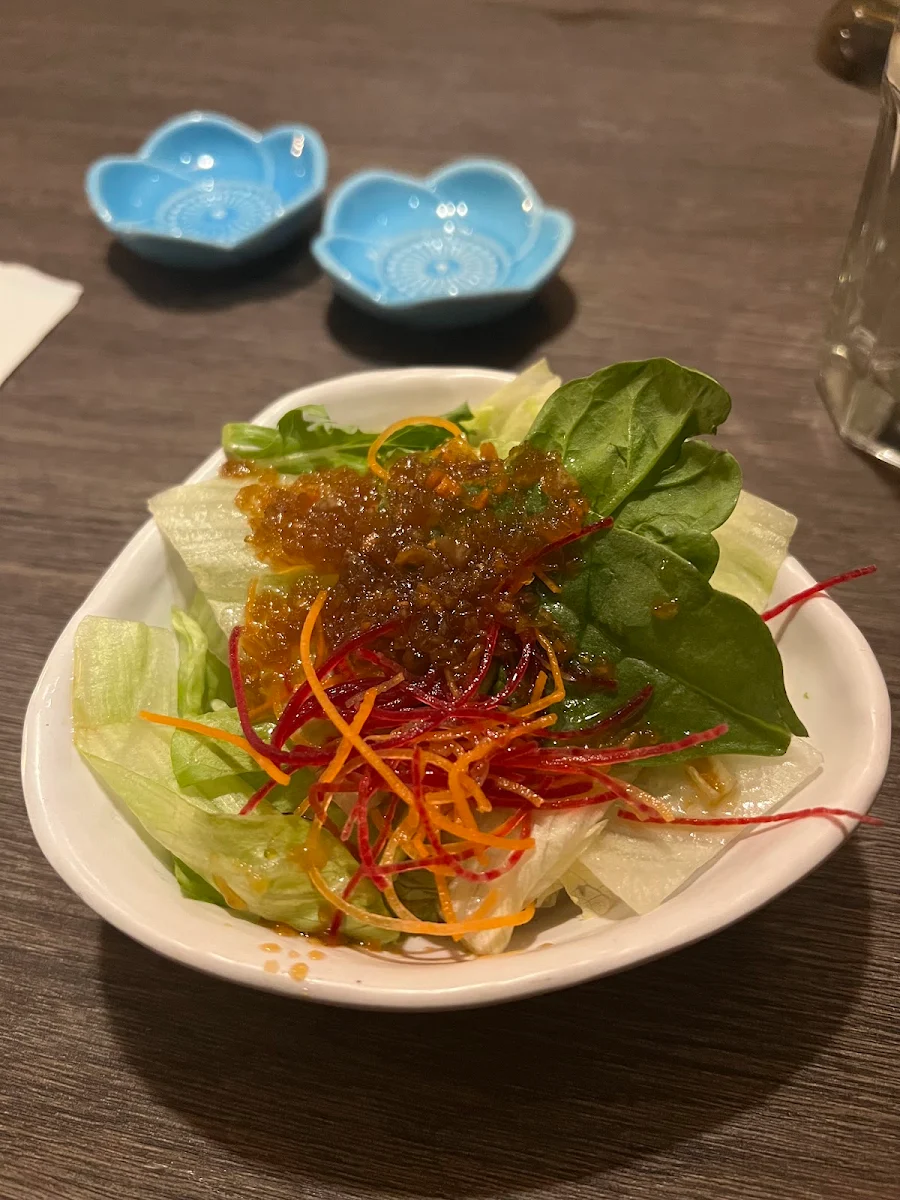 Food & drink photo 10