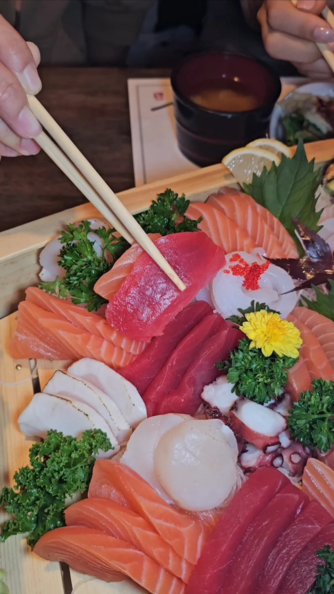 Food & drink photo 2