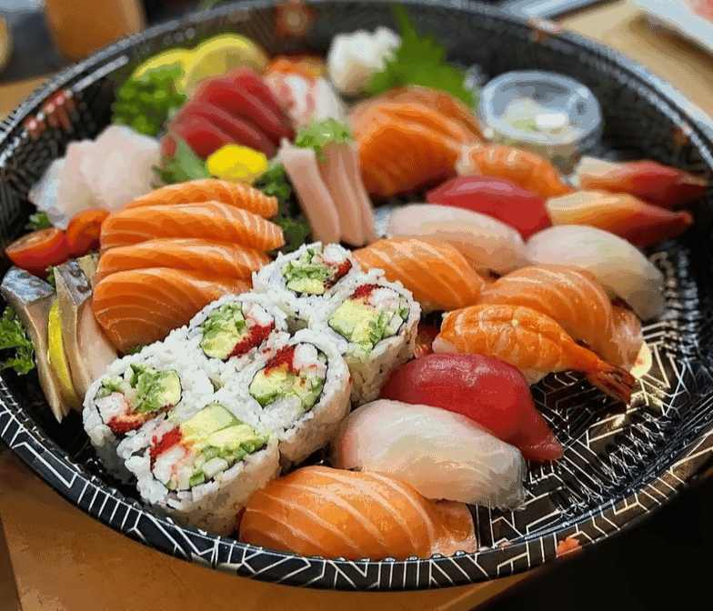 Food & drink photo 3