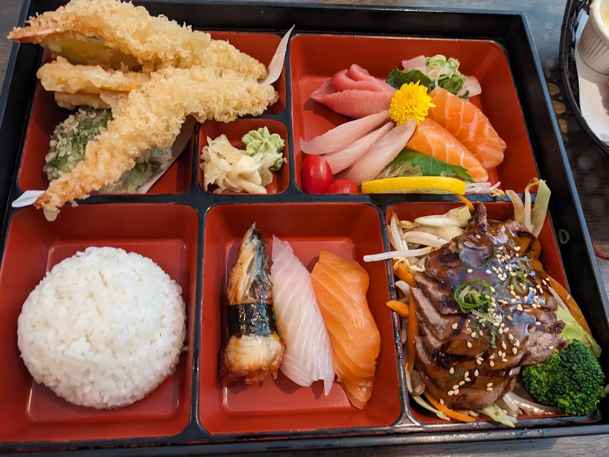Food & drink photo 5