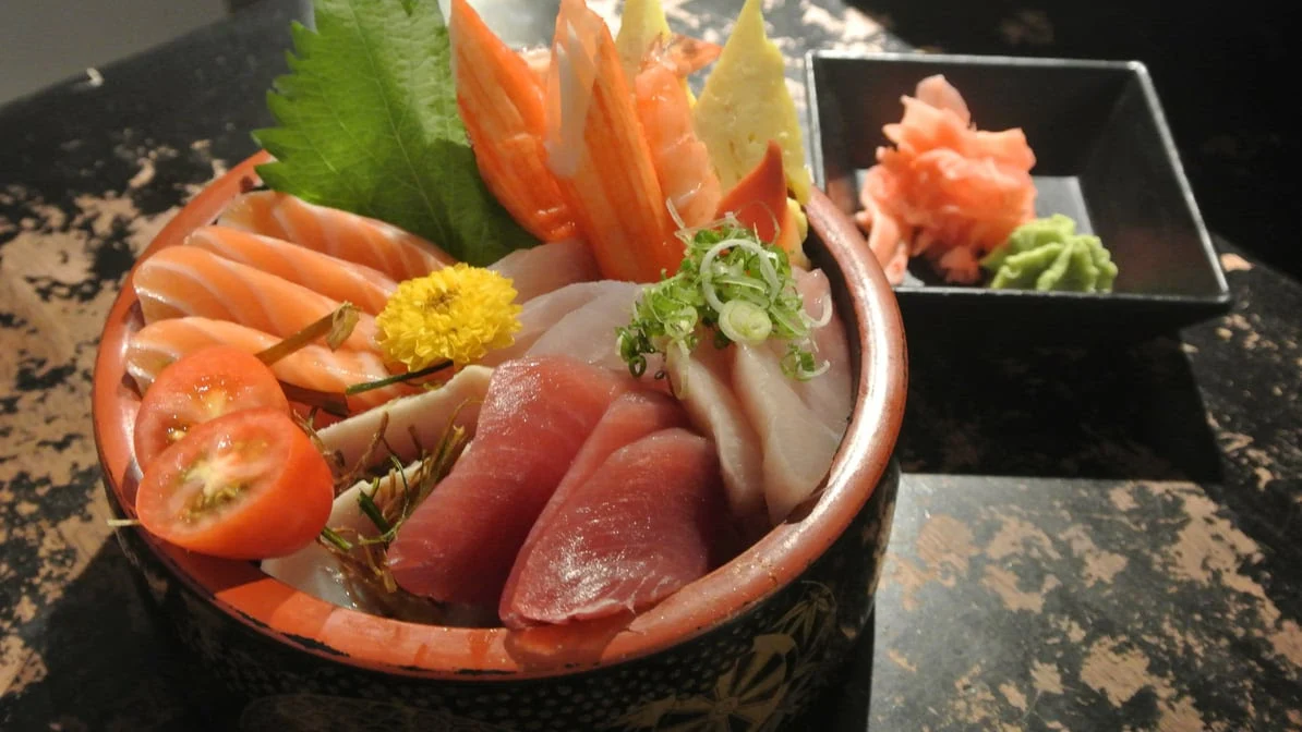 Food & drink photo 6