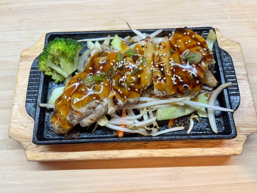 Food & drink photo 7