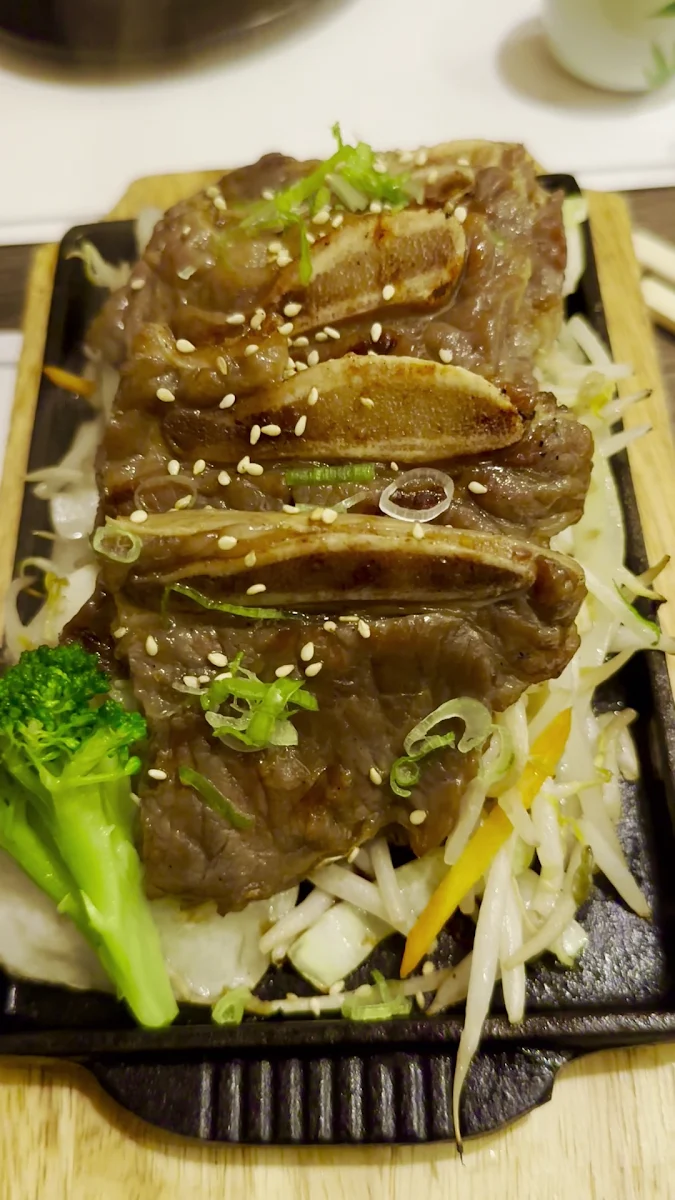 Food & drink photo 8