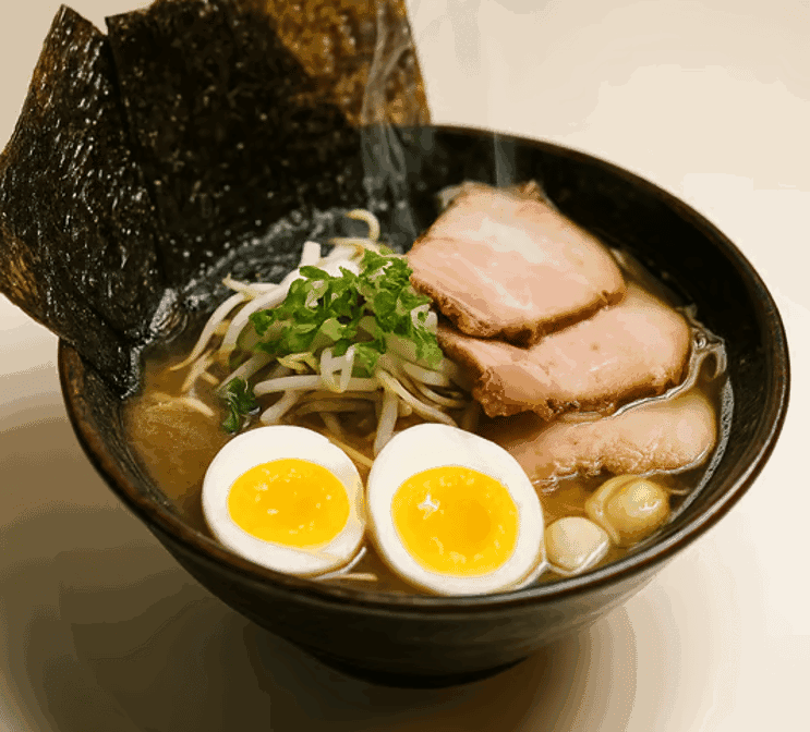 Food & drink photo 9
