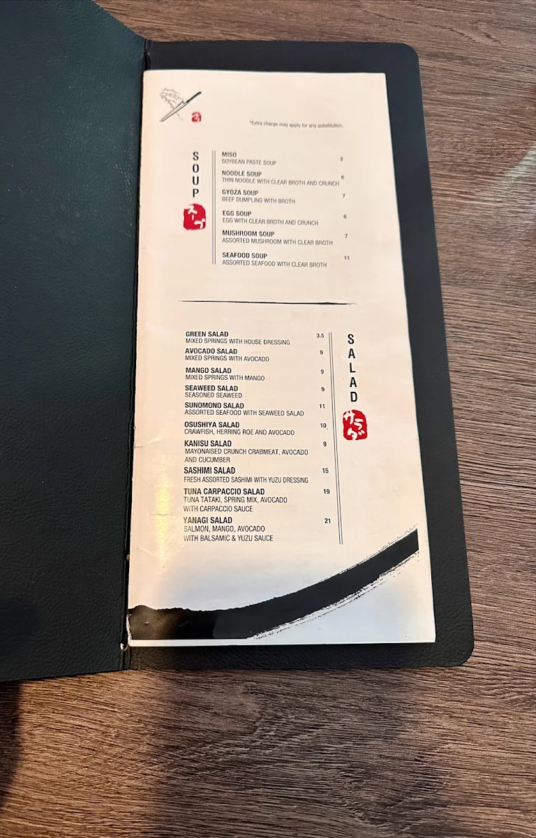Menu photo 10