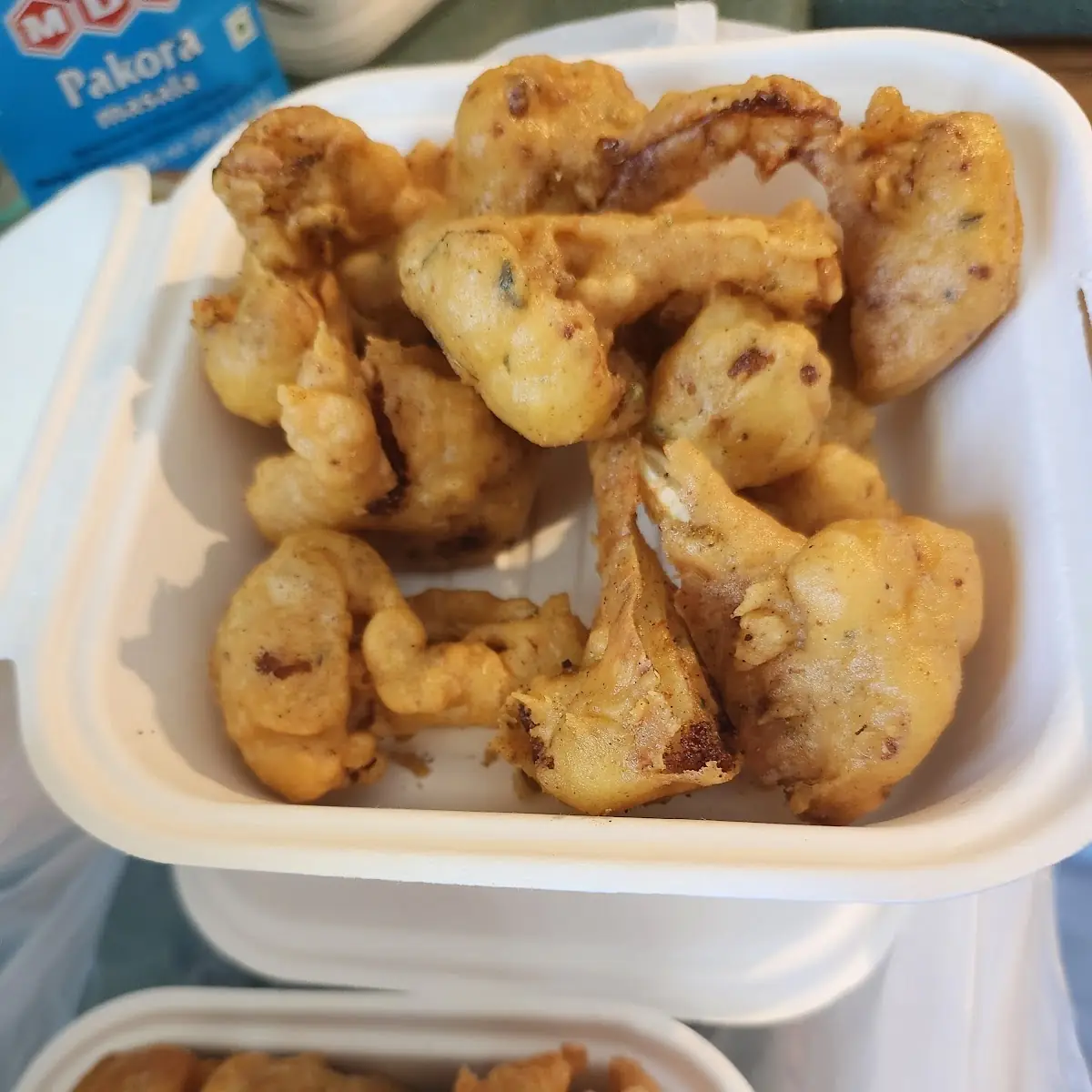 Food & drink, Punjabi Tiffin in Windsor