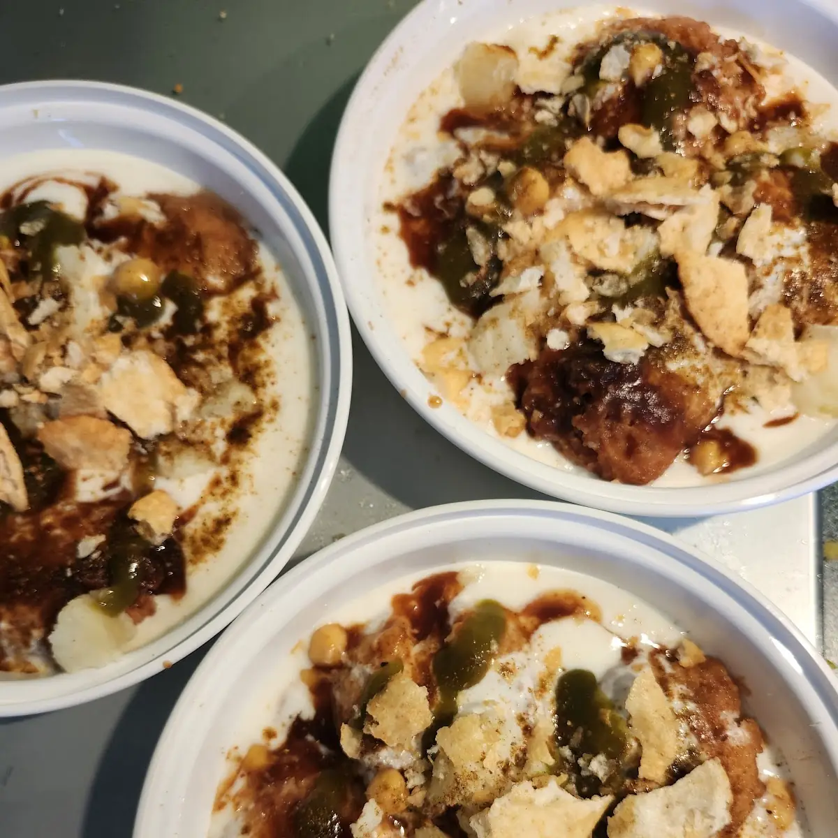 Food & drink, Punjabi Tiffin in Windsor