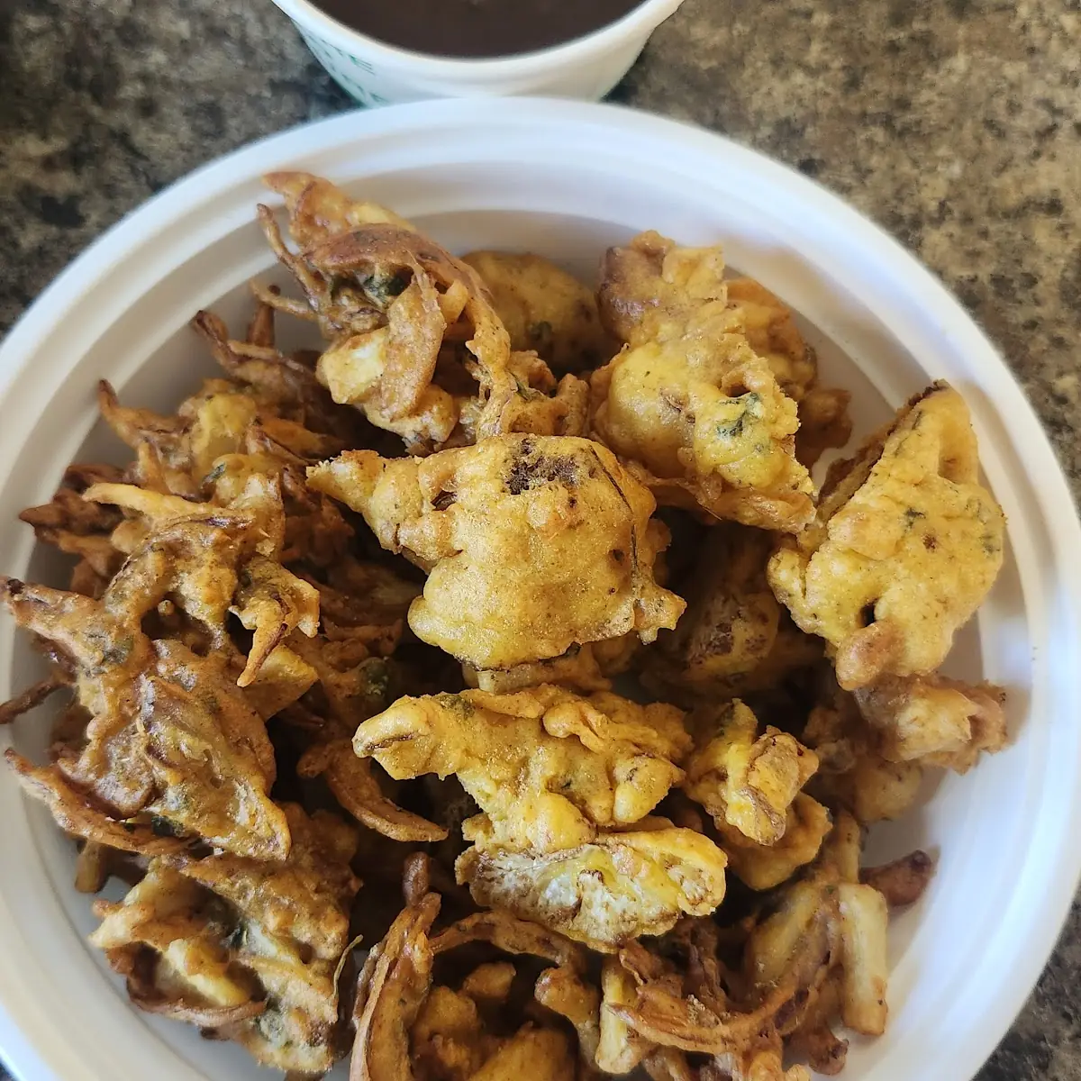 Food & drink, Punjabi Tiffin in Windsor
