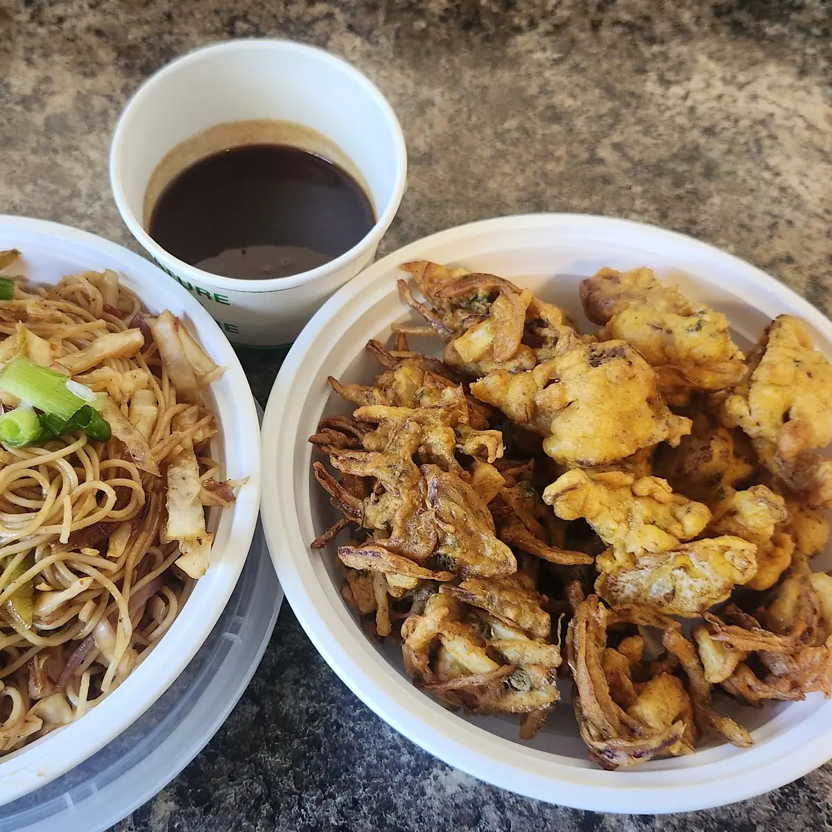 Food & drink, Punjabi Tiffin in Windsor