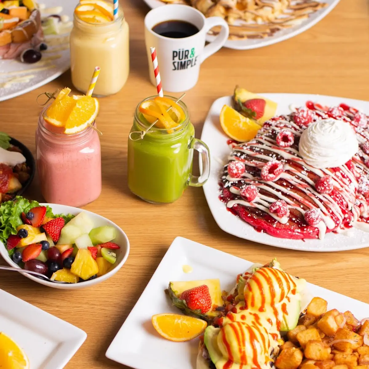 Food & drink photo 1