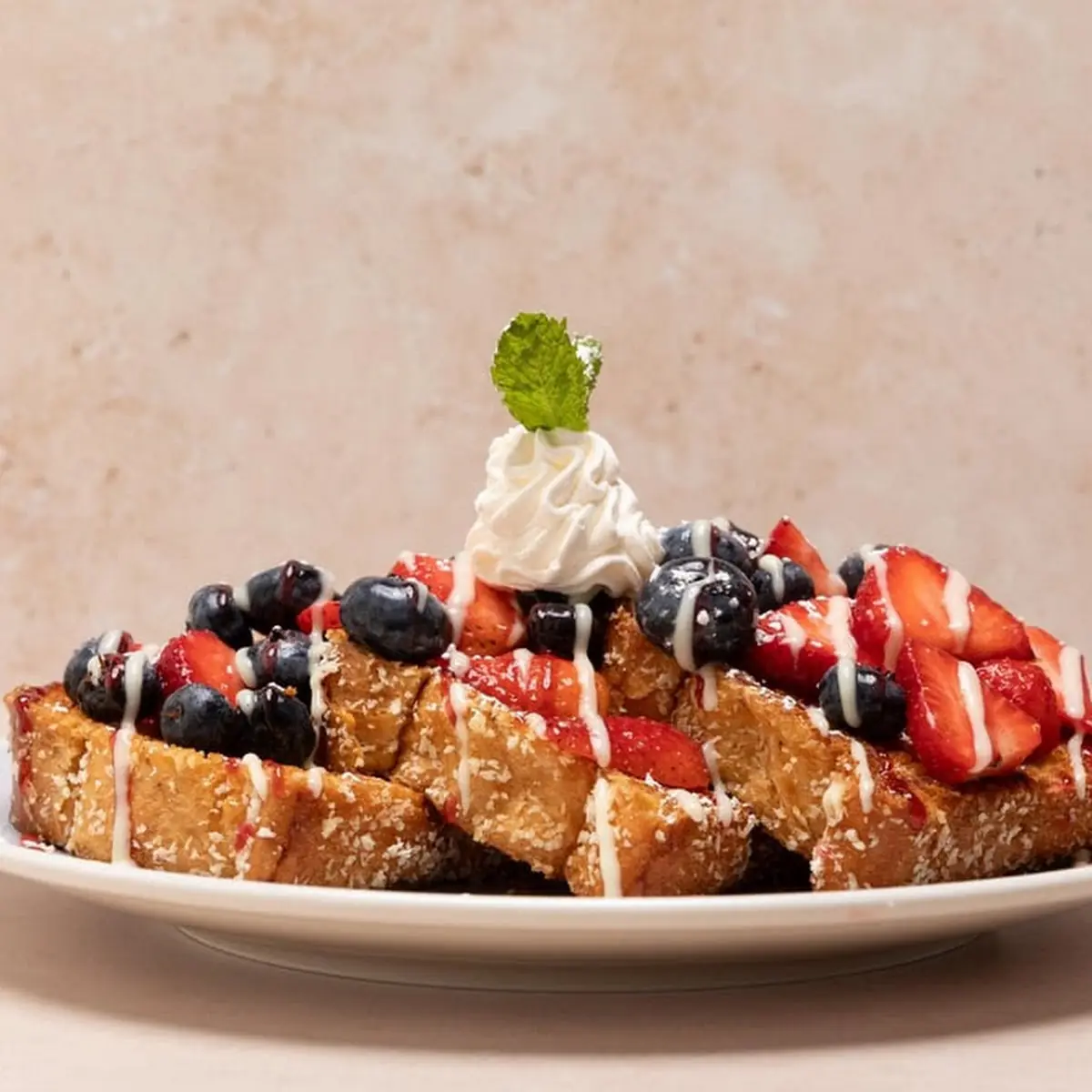 Food & drink photo 3