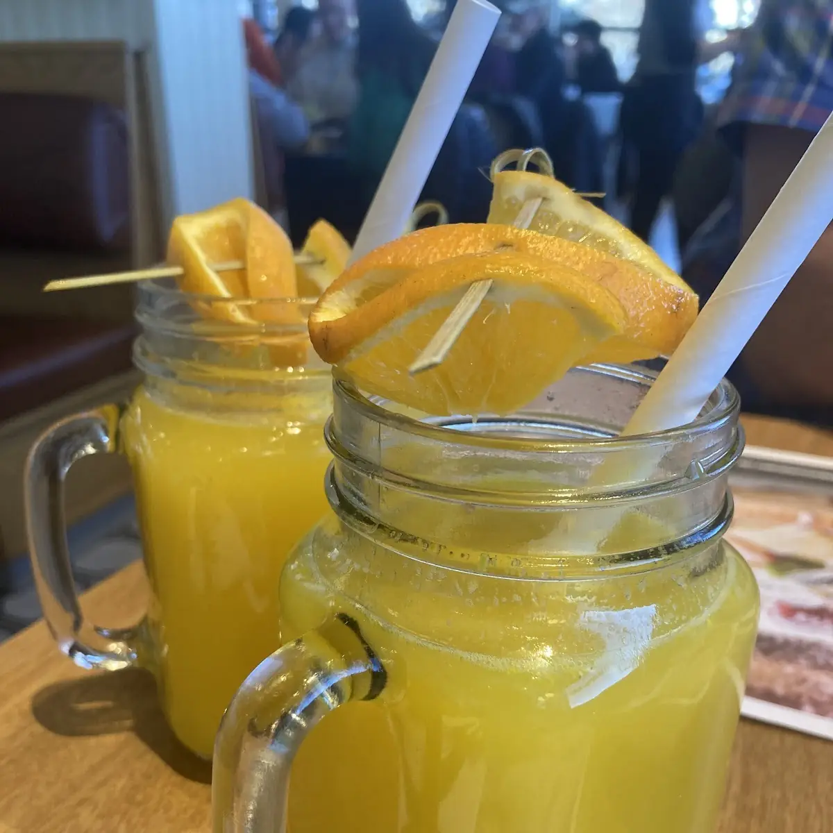 Food & drink photo 4
