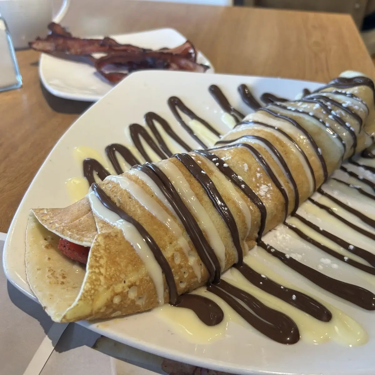 Food & drink photo 5