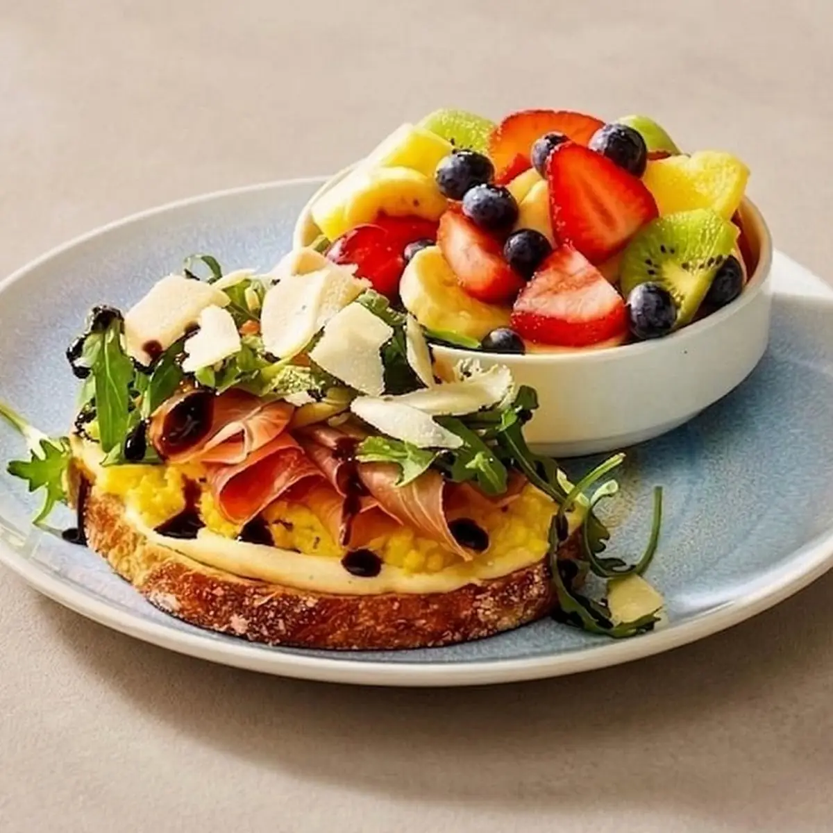 Food & drink photo 6