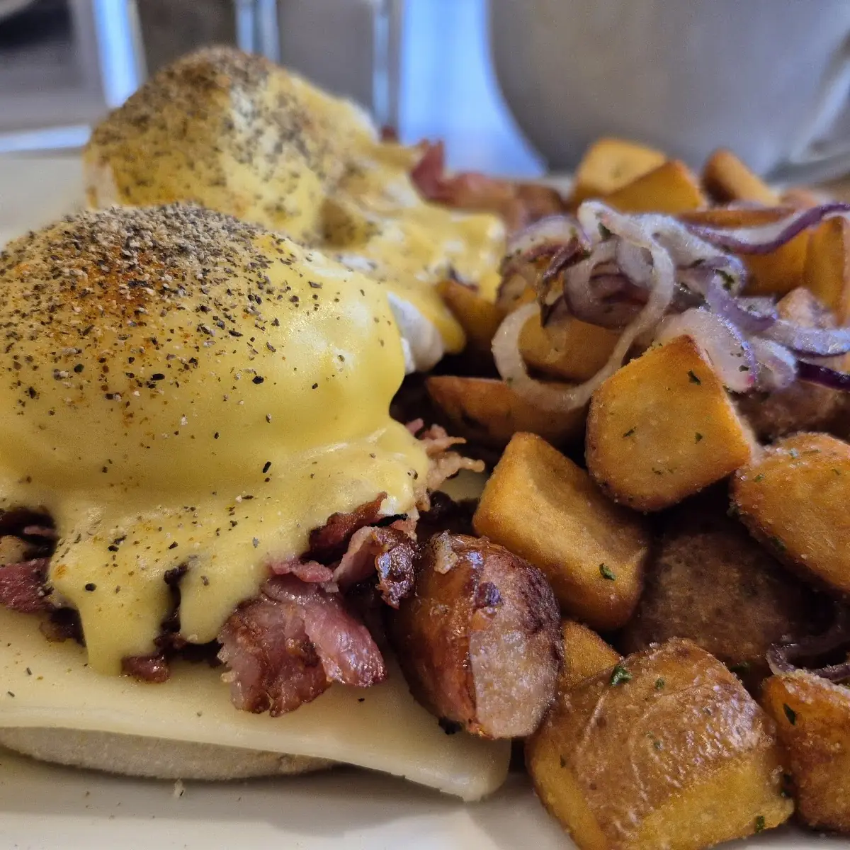 Food & drink photo 8