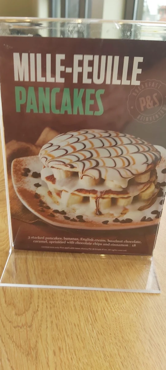 Menu photo 10