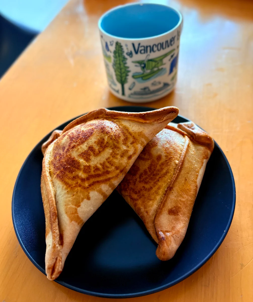 Food & drink, Panaderia Latina Bakery