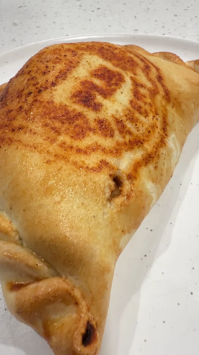 Food & drink, Panaderia Latina Bakery