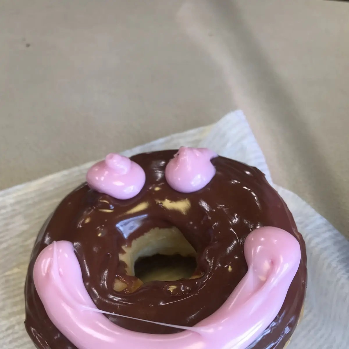 Food & drink, Tim Hortons