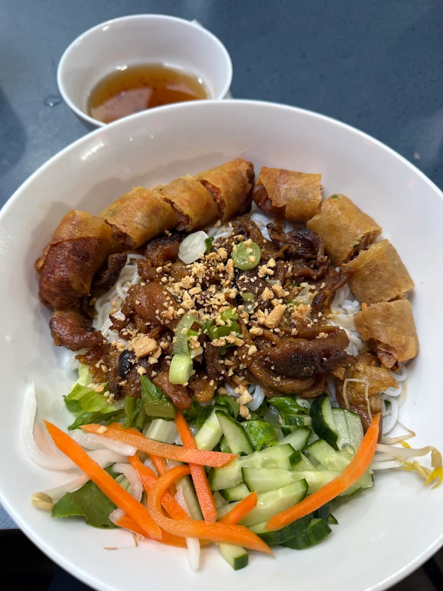 Food & drink, Bep & Brew